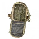 Convoy Outdoor Pack da 50/67L Colore Vegetato by Condor