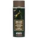 Vernice Spray Colore Ranger Green da 400ml by Fosco