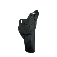 DCH804 CAMA Liv.III Fondina in Polimero per Glock 17 by Vega Holster