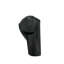 CCH800 CAMA LV.II Fondina in Polimero per Beretta 92 by Vega Holster