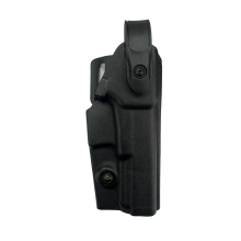 VKD875 Fondina in Kydex per Ruger Security 9 by Vega  Holster