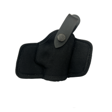 FF201 Fondina in Cordura per Beretta 81/82/84/85 da Fianco by Vega Hol