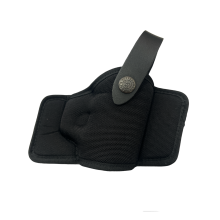 FF210 Fondina in Cordura per Beretta PX4 da Fianco by Vega Holster