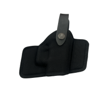 FF204 Fondina in Cordura per Glock 17/19 da Fianco by Vega Holster