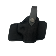 FF200 Fondina in Cordura per Beretta 92/98 da Fianco by Vega Holster