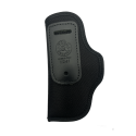 I241 Fondina Interna in Cordura Beretta PX4 Storm by Vega Holster