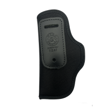 I241 Fondina Interna in Cordura Beretta PX4 Storm by Vega Holster