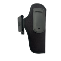 I241 Fondina Interna in Cordura Beretta PX4 Storm by Vega Holster