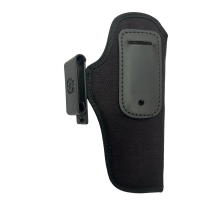 I241 Fondina Interna in Cordura Beretta PX4 Storm by Vega Holster