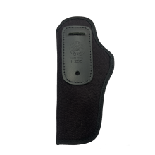 I250 Fondina Interna in Cordura Beretta 92/98 Storm by Vega Holster