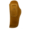 IB330 Fondina Interna Scamosciata Beretta 92/98 by Vega Holster