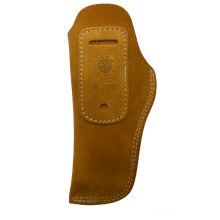 IB330 Fondina Interna Scamosciata Beretta 92/98 by Vega Holster