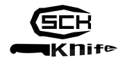 SCK