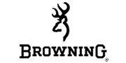 Browning