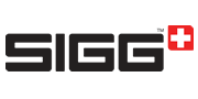 SIGG