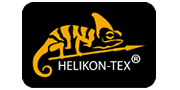 Helikon-Tex