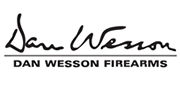 Dan Wesson