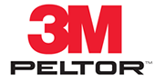 3M Peltor