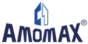 Amomax