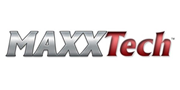 Maxxtech