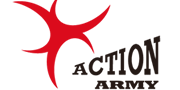 Action Army