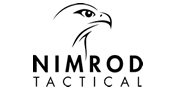 Nimrod