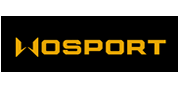 Wosport