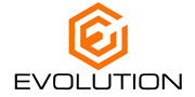 Evolution Airsoft