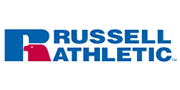 Russell Athletic