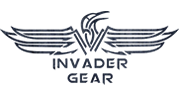 Invader Gear