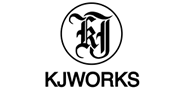 Kjworks