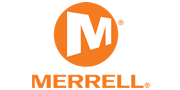 Merrell