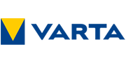 Varta