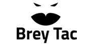 BREYTAC