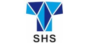 SHS