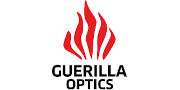 Guerilla Optics