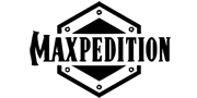 Maxpedition