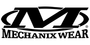 Mechanix Wear