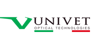 Univet Optical Technologies