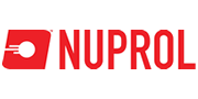 Nuprol