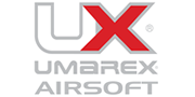 Umarex