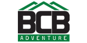 BCB Adventure