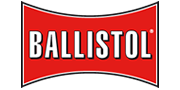 Ballistol