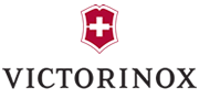 Victorinox