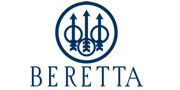 Beretta